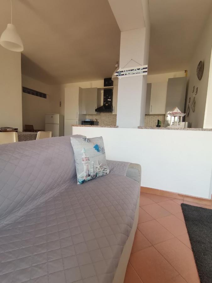Tropea Home Екстериор снимка